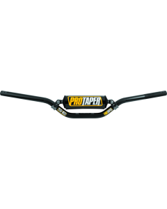 ProTaper SE Schoolboy High Handlebar - Black - 025287