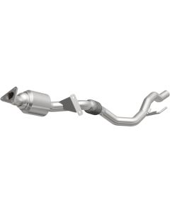 Magnaflow 11-17 Porsche Cayenne 3.6L Direct Fit Converter - 5551370