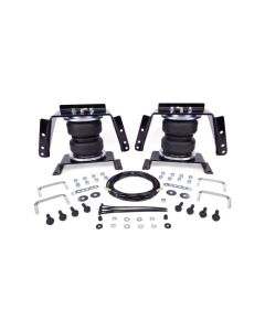 Air Lift 17-24 Ford F-350 Cab & Chassis 2WD/4WD Loadlifter 5000 Air Spring Kit - 57343