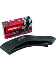 BikeMaster 100/100-18 TR6 Tube Heavy Duty - 374670