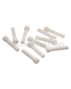 NAMZ Deutsch DT Series Hole Plugs - 10 Pack (HD 72195-94) - DT-HP