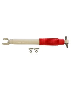 Rancho 11-18 Chevrolet Pickup / Silverado 2500HD 3/4 Ton RS5000X Shock - RS55382