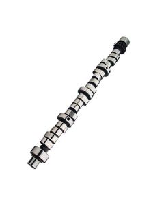 COMP Cams Camshaft CRS 264HR-12 Hydraulic Roller, Fits Small Block Chevy 283-400 1962-1986, Steel, 264° Duration, .550" Lift, 112° LSA - 20-614-9