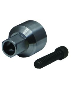 Moroso Dry Sump/External Oil Pump Primer - 62208