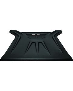 Durable QBS Roofs B - QUAD-326712 for Your Home