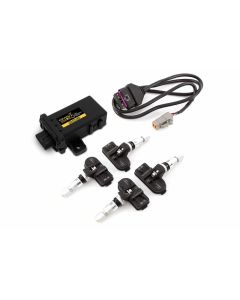 HAL Misc. Sensors - HALT-HT-011600