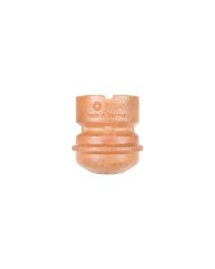Eibach ERS Bump Stop - EBS770045