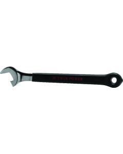 Twin Power Bottle Opener Wrench - 152645