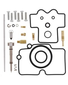 All Balls Racing 08-09 Yamaha YZ250F Carburetor Rebuild Kit - 26-1275