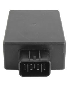 Arrowhead Polaris CDI Module - 160-02120