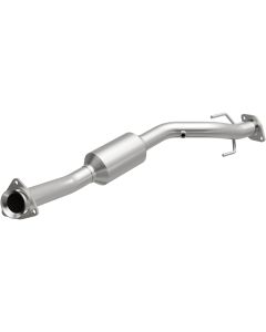 Magnaflow 06-07 Chevrolet Trailblazer 4.2L Direct Fit Converter - 5551221