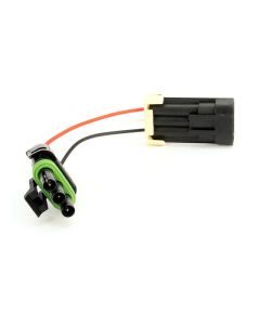 FAST Adapter Early Map - 308031