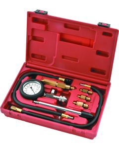 Premium BKM Shop Tools BIKE-151862 for Cyclists