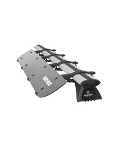 Rhino-Rack Wind Fairing - 44in - RF3