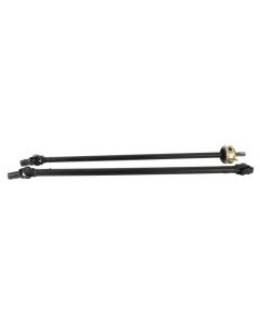 All Balls Racing 2022 Polaris RZR XP 1000 Trails & Rocks Prop Shaft Front - PRP-PO-09-011