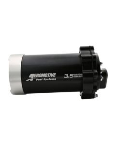 AER In-Tank Fuel Pumps - AERO-19002