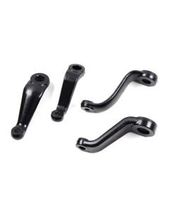 Zone Offroad 03-08 Dodge Pitman Arm - ZOND8403