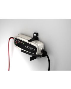 CTEK 4.3 Mounting Bracket - 40-006