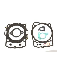 Athena 14-16 Husqvarna FE 450 Top End Gasket Kit - P400270600072