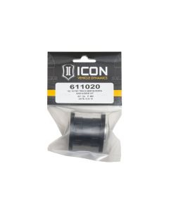 ICON 05-16 Ford F-250/F-350 Super Duty Track Bar Bushing & Sleeve Kit - 611020