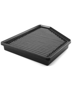 aFe MagnumFLOW Air Filters OER PDS A/F PDS Chevrolet Camaro 2010-2011 V6-3.6/V8-6.2L - 31-10175
