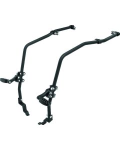 QBS Fender Protectors - QUAD-563459
