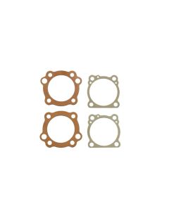 Athena Harley-Davidson Sportsters Top End Gasket Kit - P400195006016