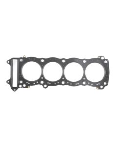 CG Powersports Head Gasket - COME-C8656