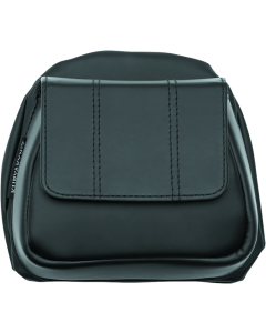 Kuryakyn Fairing Lower Door Pockets - 5208