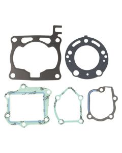 Athena 05-07 Honda CR 125 R Top End Gasket Kit - P400210600178