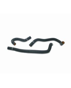 MM Silicone Hose - Heater - MISH-MMHOSE-SUP-86HHBK