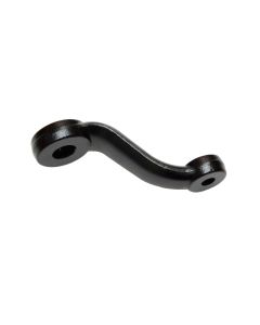 Skyjacker 1972-1975 Jeep CJ5 Manual Steering Pitman Arm - JA650