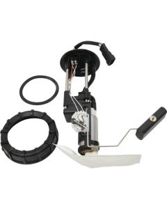 ABR Fuel Pump Kits - ALL-47-1033