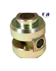 Yukon Gear Mini Spool For GM 8.5in w/ 30 Spline Axles - YP MINSGM8.5-30