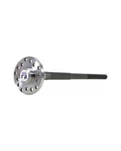 Yukon Gear 4340 Chrome-Moly Replacement Rear Axle For Dana 44 / 30 Spline - YA WD44-30-32.0