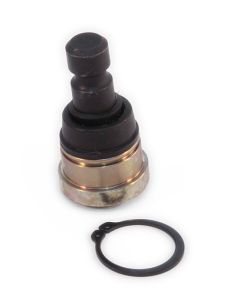 EPI 11-23 Polaris 570-800 RZR/800-1000 Sportsman HD Ball Joints - WE350040