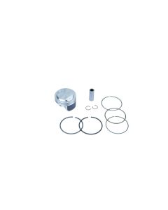 Athena 4T Cast Piston Bore 67.25mm (For Athena Cylinder Kit) - S4C067250010