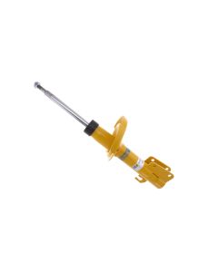 Bilstein B6 85-98 Saab 9000 Front Twintube Strut Assembly - 22-205438