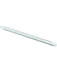 Bikers Choice Tire Iron Straight - 492929