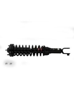 KYB Shocks & Struts Strut Plus Rear Honda Civic 1996-00 - SR4042