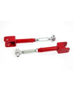 UMI Performance 08-09 Pontiac G8 10-14 Camaro Trailing Arms Adj Rod End - 2527-R