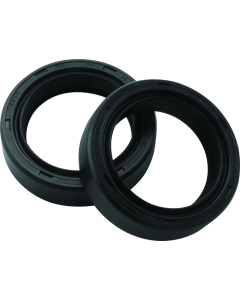 Premium BKM Fork Seals for BIKE-429031