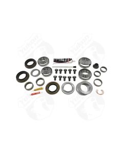 Yukon Gear Master Overhaul Kit 09+ Ford 8.8inch Reverse Rotation IFS Front Diff - YK F8.8-REV-B