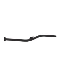 Moroso Ford C4 Transmission Dipstick - Locking Style - OE Long - 41305