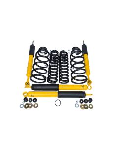 ARB 3in Heavy Suspension Kit 4 Runner 5Th Gen - OMEKIT-002