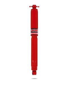 Pedders 07-18 Jeep Wrangler JK TrakRyder Rear Shock - PED-151234