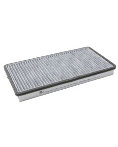aFe 02-12 Porsche 911 (996) H6 3.6L Cabin Air Filter - 35-10026C
