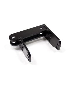 UMI Performance 82-02 F-Body Adjustable Torque Arm Rear Replacement Mount - 2205A-B