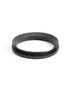 Omix U-Joint Dust Cap Seal Fits 1270 Series U-Joint - 16582.50