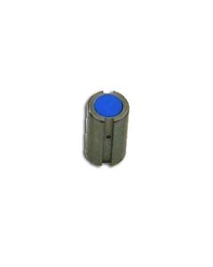 Nitrous Express Solenoid Rebuild Kit Alcohol (.187 Orifice Stainless Body Solenoid) - 15736